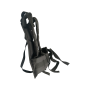 Confort backpack for sprayer