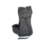 Confort backpack for sprayer