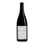 Pinot Noir Chamoson 2022 - Guillaume Bodin Wine