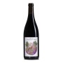 Syrah Chamoson 2022 - Vin de Guillaume Bodin